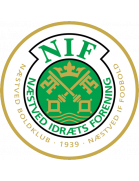 Næstved BK